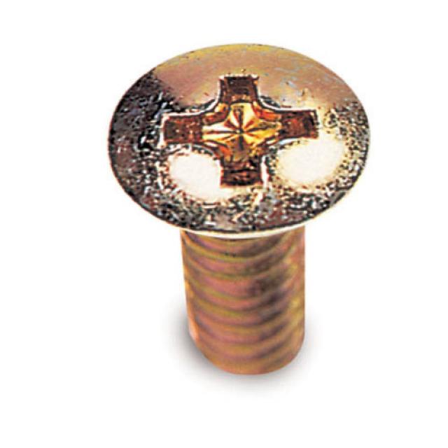 [ALQ_5012736] 대화공업-직결피스-철 8x13T 트러스형 (봉(1000EA)) 나사 공구 직결피스 연결용품 나사못, 단일상품