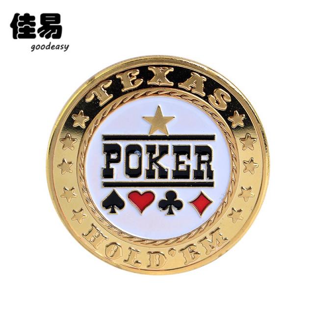 백가 텍사스 홀덤 블랙 제이크 러 21포인트 누르기 간판 크기 맹목적으로 농부호 Dealer Poker