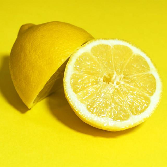 리모네이라 레몬 미국산 팬시레몬 소과(100g) 중과(120g) 10과 20과, 1개, 01 팬시 레몬 소과 100g내외 10과
