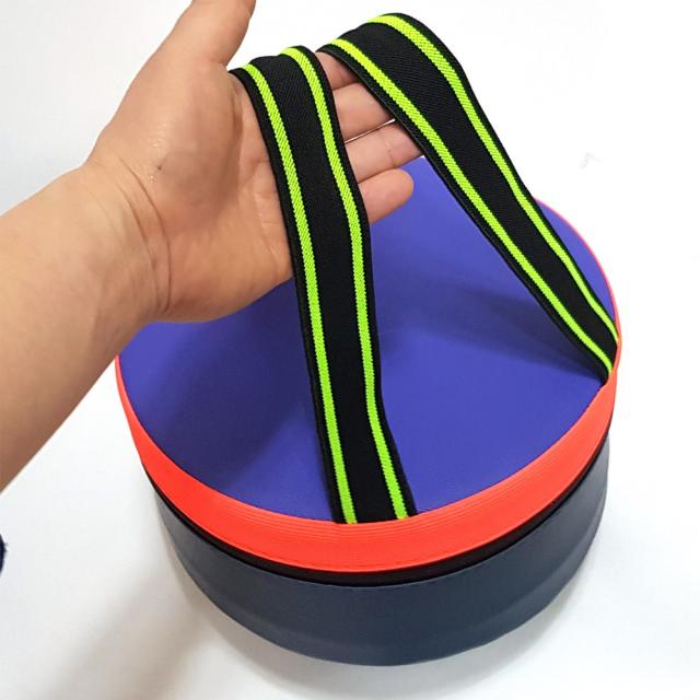 국산 농사방석 일반 작업방석(중)