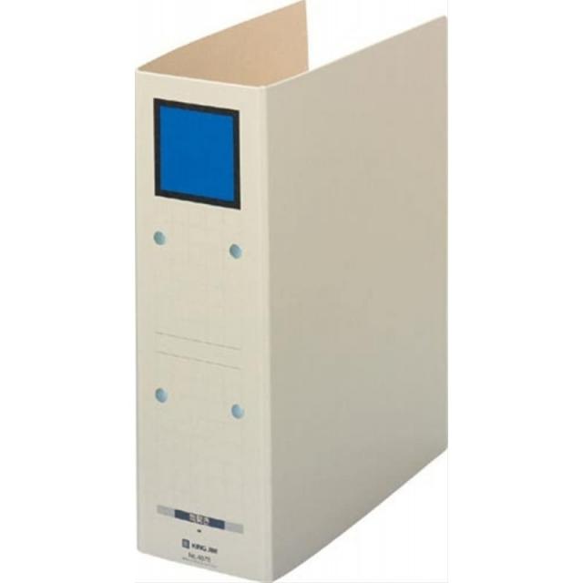 킨구지무 보존 파일 돗치 A4S 푸른 4078 푸른 배추 흰나비