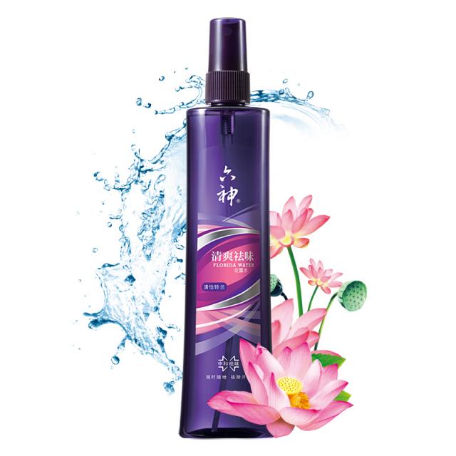 6 신 로수 청이방울란 180ml 모기액 쫓아내기 모기 물 쫓기 모기 물 쫓기 모기 스프레이 모기 땀띠풀 쫓아 모기 가려움방지 옥외 모