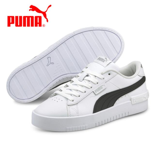 [푸마](당일발송)PUMA Jada 제이다 여성용 스니커즈380751-05