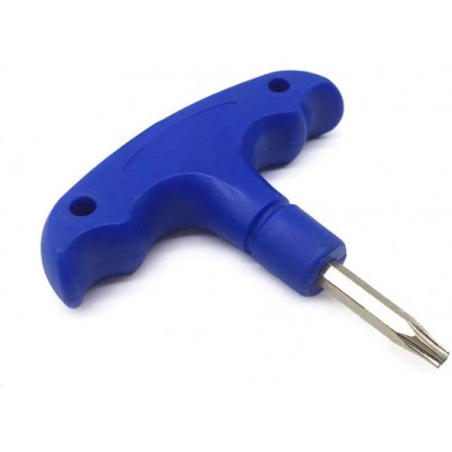 2개 카운터웨이트 스크류 블루렌치 3~5노동일 이내 배달