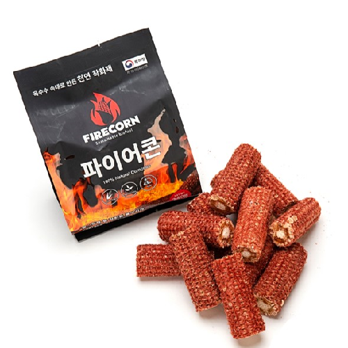 파이어콘, 1개, 240g