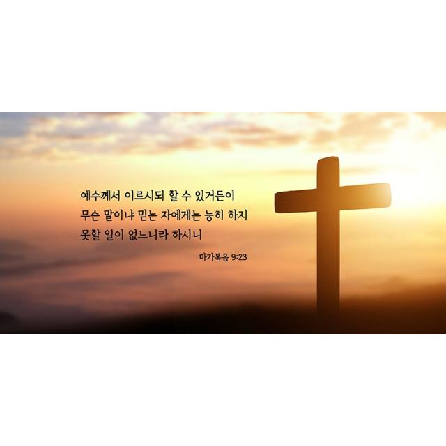 성경말씀 액자 아크릴 아트룩스 인테리어 교회 기독교 개역개정 NIV 탁상 벽걸이 소형 중형 대형 - 십자가 와이드형, 2. 십자가2, 30cmx15cm, 디아섹프리미엄