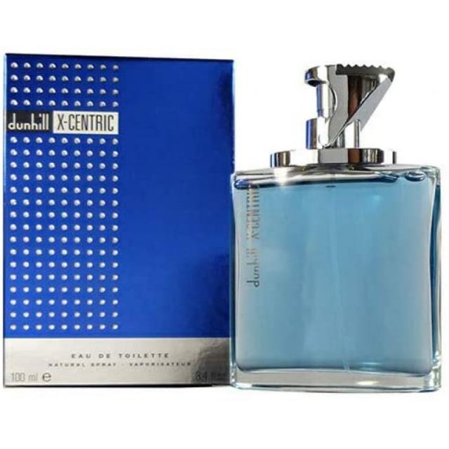 던힐 DUNHILL 색다르다100ml DDTSP Dunhill(던힐)오드 트와레·EDT통판, 1