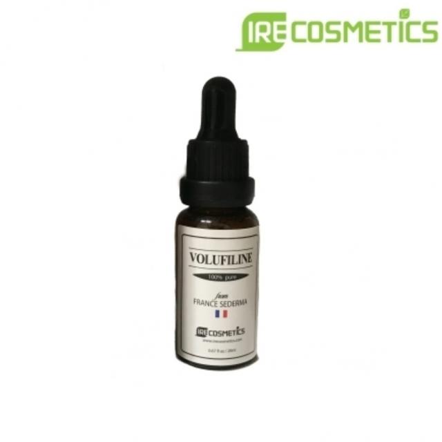 프랑스 세더마사 정품 보르피린원액100% 20ml, 1개