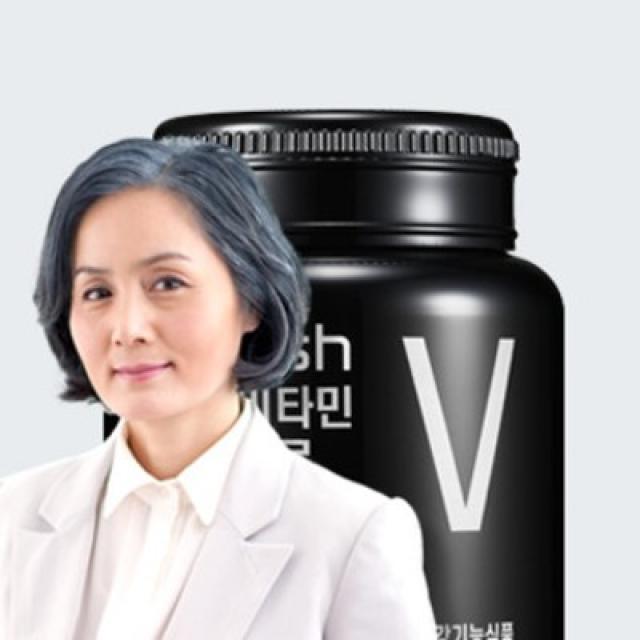 SPASH 데메테르 포 우먼 50대 여성 어르신 영양제 부모님건강식품 갱년기 기능 아내생일선물 프리미엄 가격 구매 맞춤형 필수 마그네슘 복합 캡슐 고함량 종합 비교 종류 추천