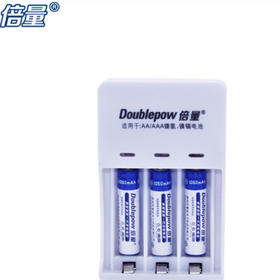 스마일꽃인형 더우인앱 해바라기 인형 매혹적인 색소폰 노래 댄스 전동 피큐어 선물, C01-30CM-39CM