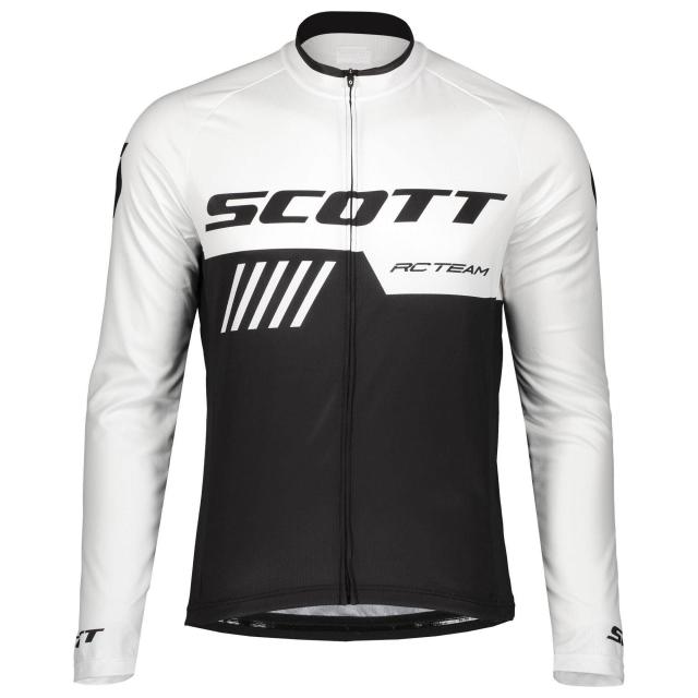 Scott 프로 긴팔 자전거 스웨터 자전거 스웨터 도로 자전거 라이더quickdry 산악 자전거 라이더 상의 Mtb 자전거 라이더복