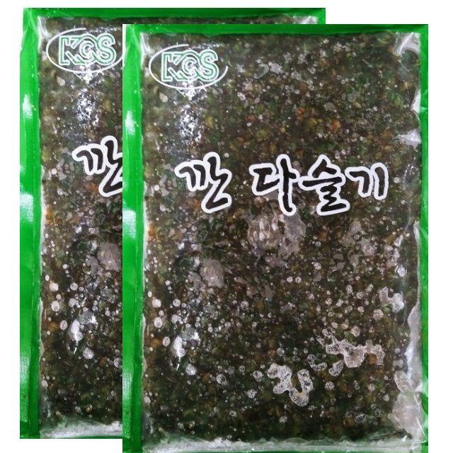 냉동 깐다슬기 800g 2팩(총 1.6kg) 수산물/쭈꾸미/꽃게/전복/소라/해물/조개/낙지/멍게/해물탕, 단일 수량