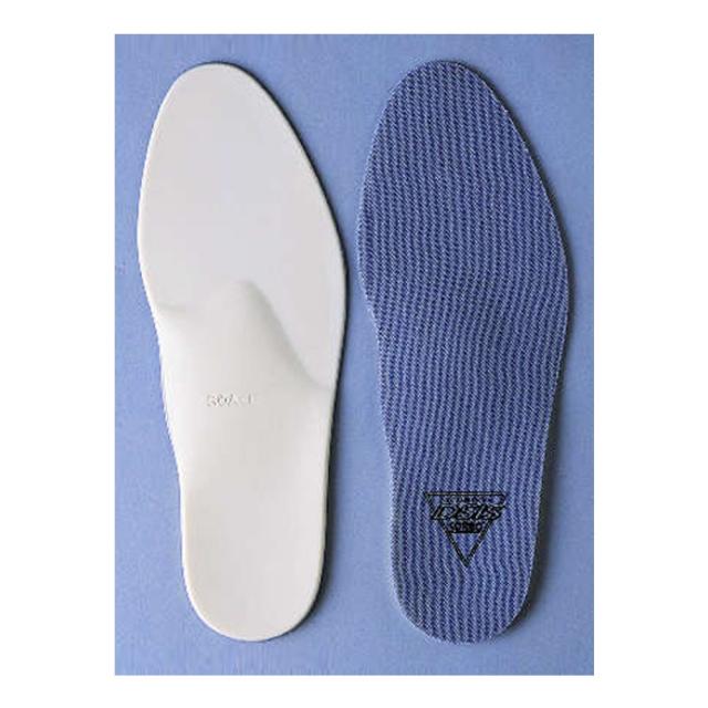 편한신발 노인신발 가벼운신발 장애인신발 잘미끌어지지않는신발 아버지신발 엄마신발 노인보행신발 효도신발 Dsis 솔보메디 휴먼서버 기능성깔창