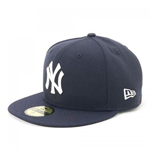 new era [뉴엘라] 5950 캡 핑크로고 로스앤젤레스 다저스 N0001603 11121835 11308625