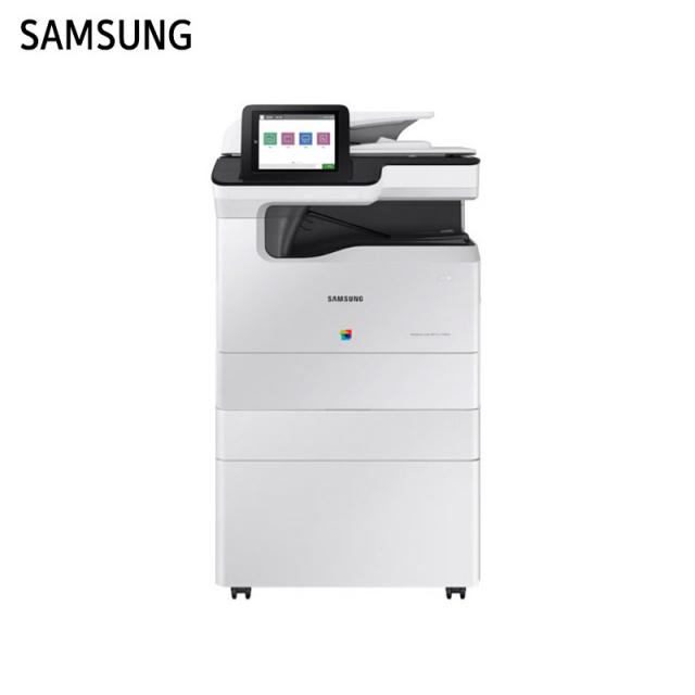 삼성전자 (G1) SL-P7400LX(F) A3컬러복합기 팩스포함 고속60매 최저비용 낼설치 최신형 인기상품 잉크토너포함, SL-P7400LX(F)