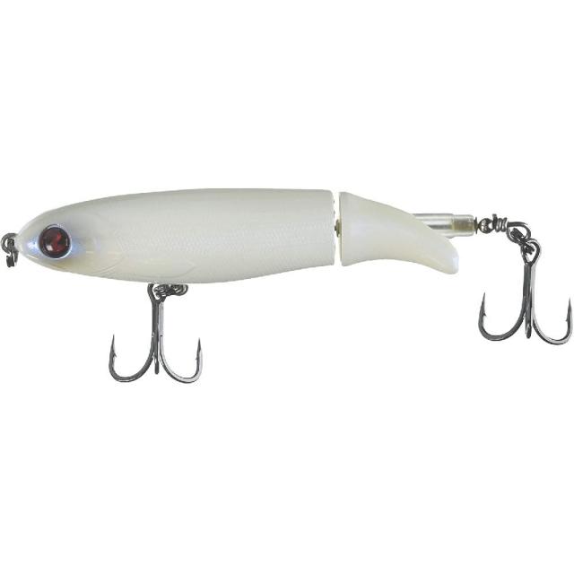 River2Sea 허풍 Plopper, 상세페이지참조, Powder