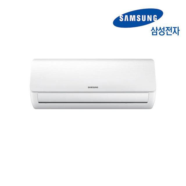 삼성전자 Ar06r1130hz 6평형 벽걸이 에어컨 기본설치별도 Kd