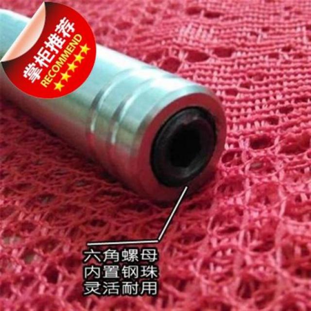 라인매듭기 바늘묶기 구매함 찌르다 와이어 신기 전자동 근구 N철근 후크 볼트무늬 말뚝 하트 강철 자사 갈고리 스테인리스 스틸 스틴, 말뚝 심강 전장 28cm 꾐에 빠지다/