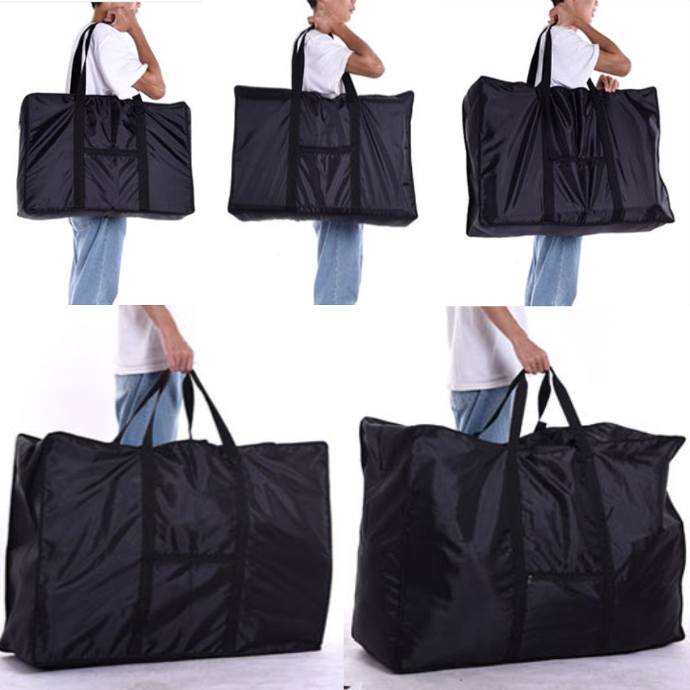 잇츠모던 동대문 사입가방 짐정리 이민 이사 가방 옷정리 이불정리 대형 옷가방