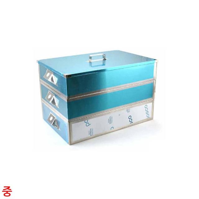 +루카몰+ 바이오 엠보싱 주걱 특대 주방잡화/조리도구/주방소품/주방용품/밥주걱 업소용찜기 떡찜기 대게찜기 스텐찜판 사각찜판, 상품선택▶상품선택◀