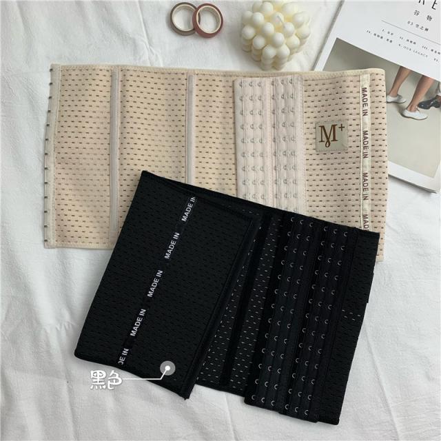 맞춤 설이 지나면 어김없이 살을 빼고 신기 살붙이 소강 허리 조소 배불리기