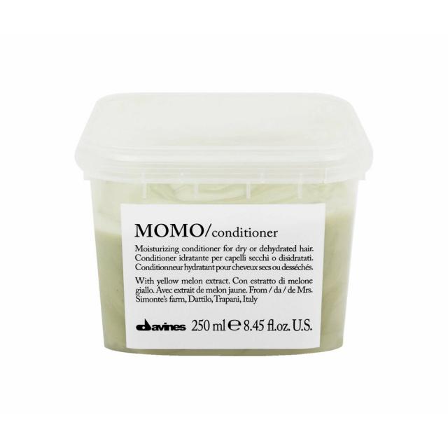 Davines Momo Conditioner 다비네스 모모 컨디셔널 8.45oz(250ml)