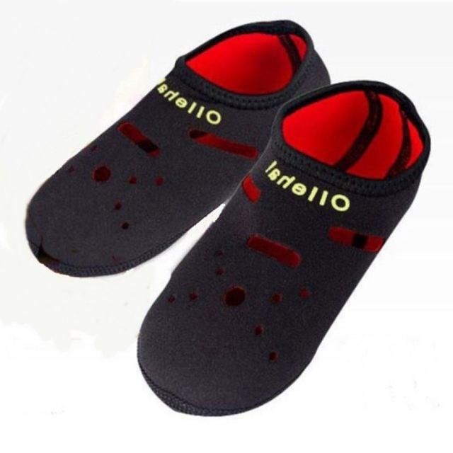 발 건조증 불타는 버선 후끈후끈 난로 발열 양말 덧신 방한 요술 겨울 덧 여성 어린이 집 유치원 교사 선생님 식당