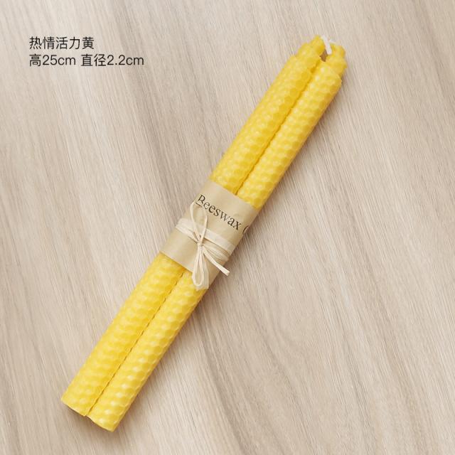 어반30 엔틱 캔들 홀더 장식 크리에이티브 철예전 황동색 세트 로맨틱 웨딩 시계 화이트, 정열적 활력이 누렇다