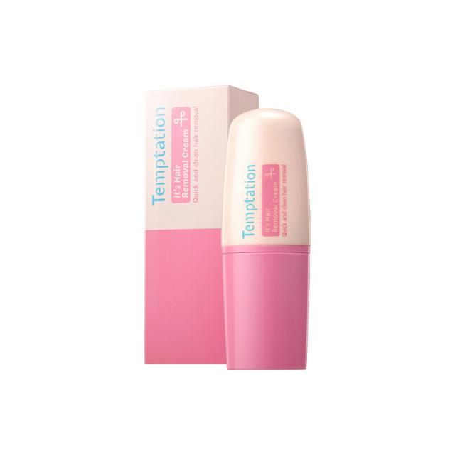 천미교 탈모고약 지극일 동종 한국 탈모고약 핑크 오리너구리 겨드랑이 전신 50g 50g/mL, 단일상품