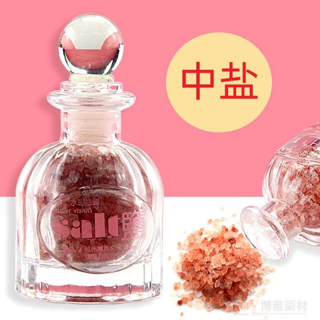 차이나 미술학 마당 미술관 X수채꽃 매개물 전용 포토 이펙트 천일염 로즈, 단병, M중굵기