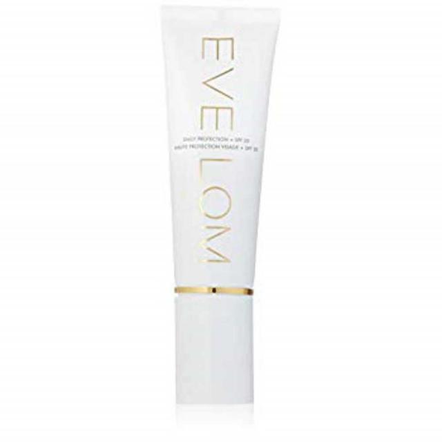 [구매대행] EVE LOM Daily Protection Sunscreen SPF 50 1.6 oz, 1