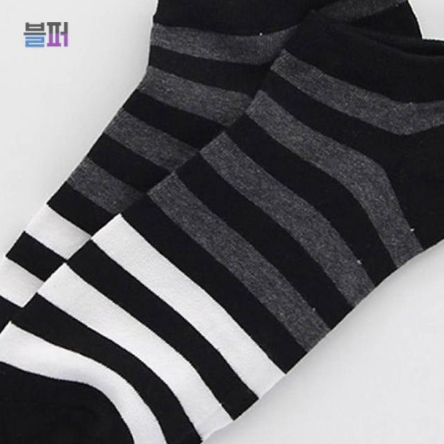 남자 반색 링글 패션 데일리 흰색 발목 양말 1켤레 정장 여자 삭스 아동 귀여운 코디 님자