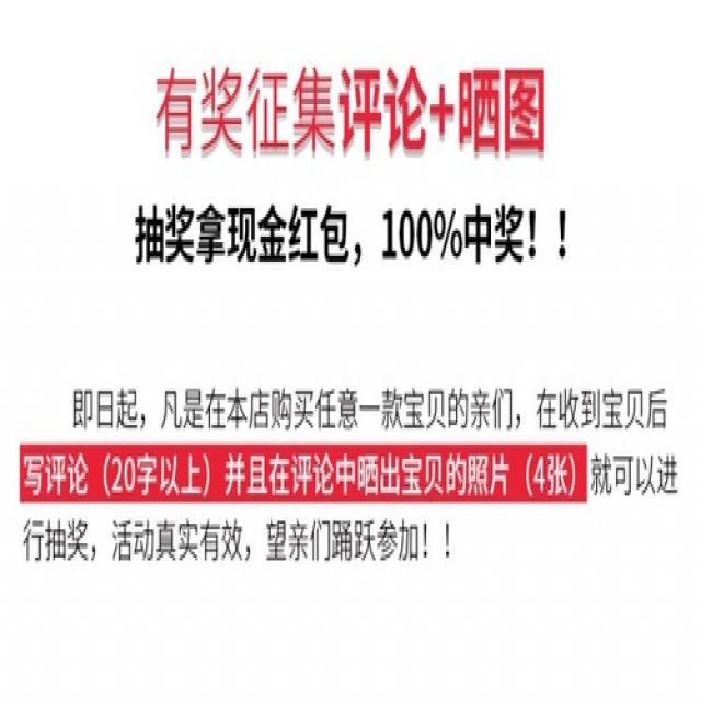 - [30]인테리어 의자 라운지 감성 레스토랑 등받이 만들기 철의자 메이크업 팔걸이 네일아트 카페 옛날 심플, 24 팔걸이 통통토끼 가루로 놋대를 앉히다.