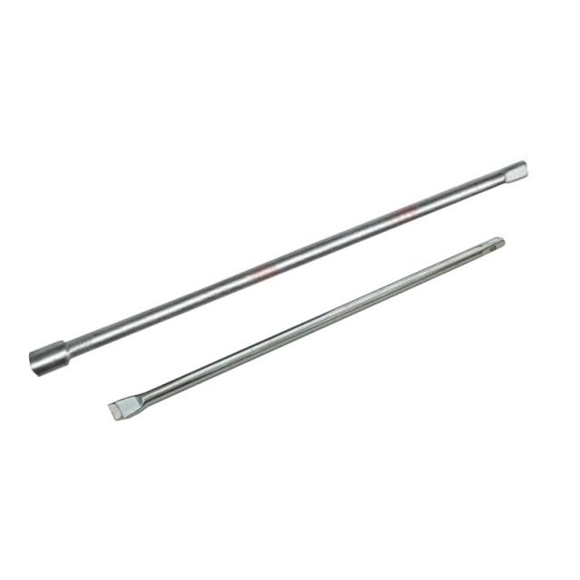 기타필기도구 S350조이스틱 공구 타이어 부츠 스패너, T01-오리지널포장 조이스틱 2개(일장일단)