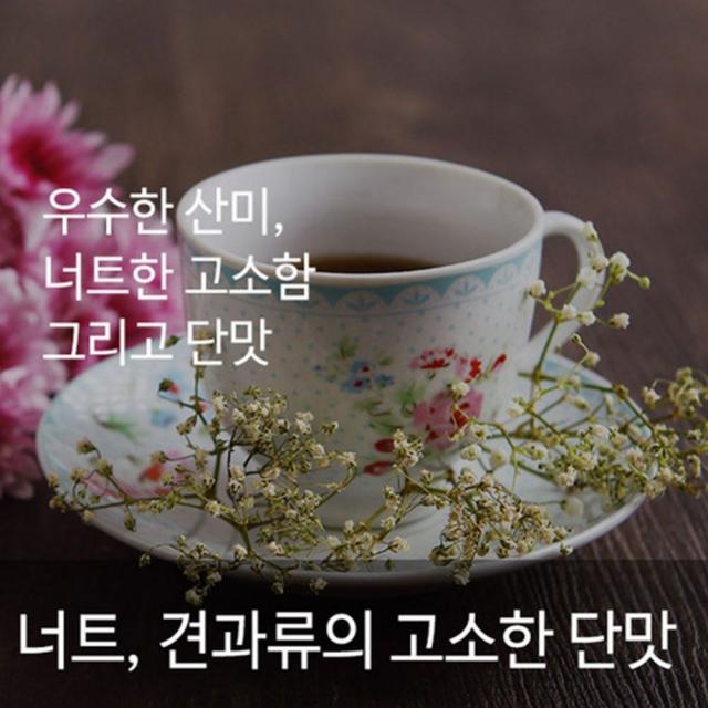 브라질세하도 FineCup1kg 우수한산미 너트한고소함 단맛 당일로스팅 신선한원두, 1kg, 홀빈(원두상태)