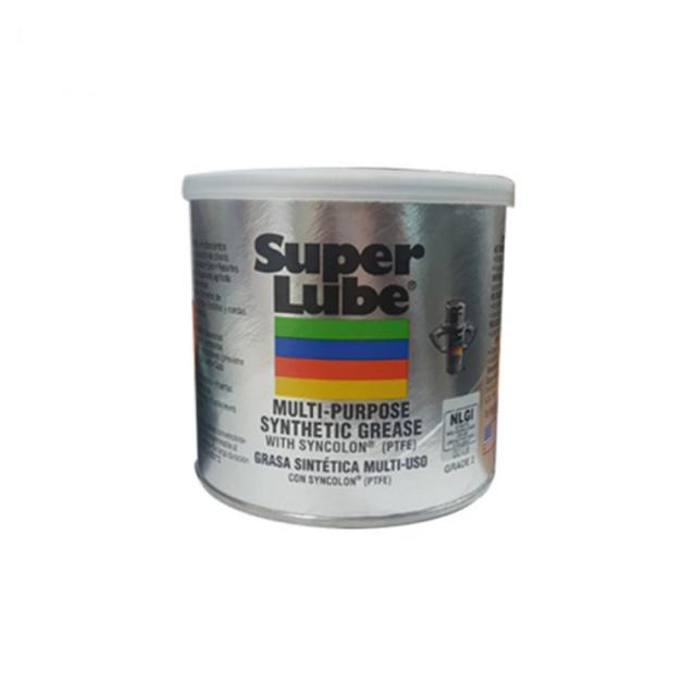 산업용품 윤활유 400g 유류 그리스 다목적 DIY 수퍼루브 슈퍼루브, 단품