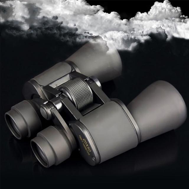 판매율1위 초특가 전문가용 20X50 줌망원경 고배율망원경 콘서트 뉴이스트 엑소 강다니엘 BTS 세븐틴, 단일상품