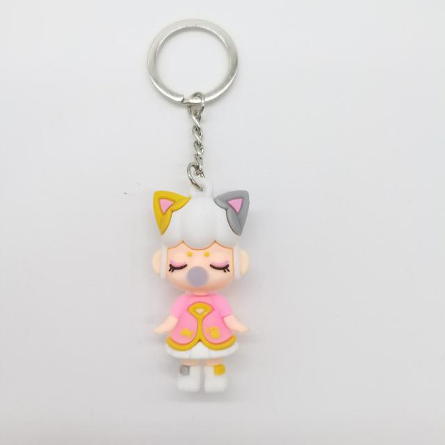 숲 모르다 처 맹 박스 거품 가방 열쇠 단추 걸다 인터넷 빨간색 선물 오늘 저녁 언제 시작 해요?5p2p, 야옹야옹 요괴