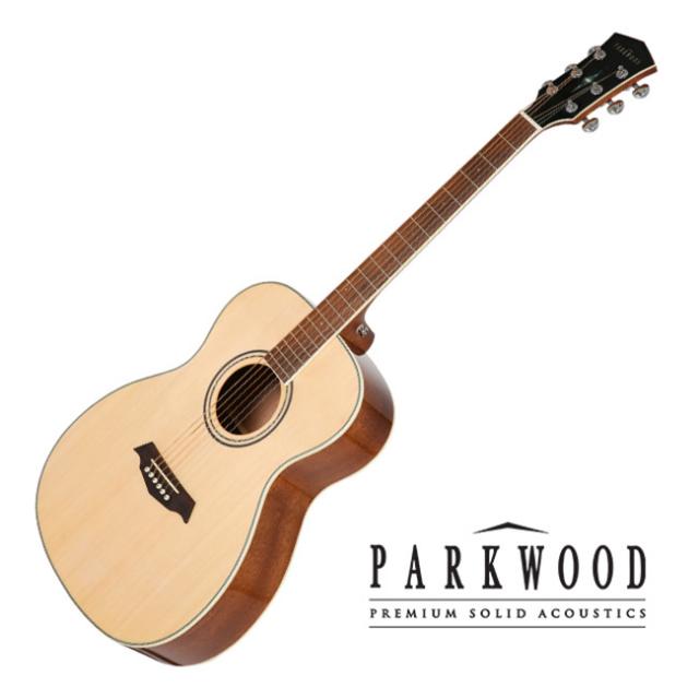 Parkwood 어쿠스틱기타 S62, *, *
