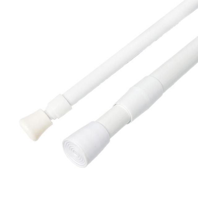 리프트업 다용도압축봉 13mm/23mm