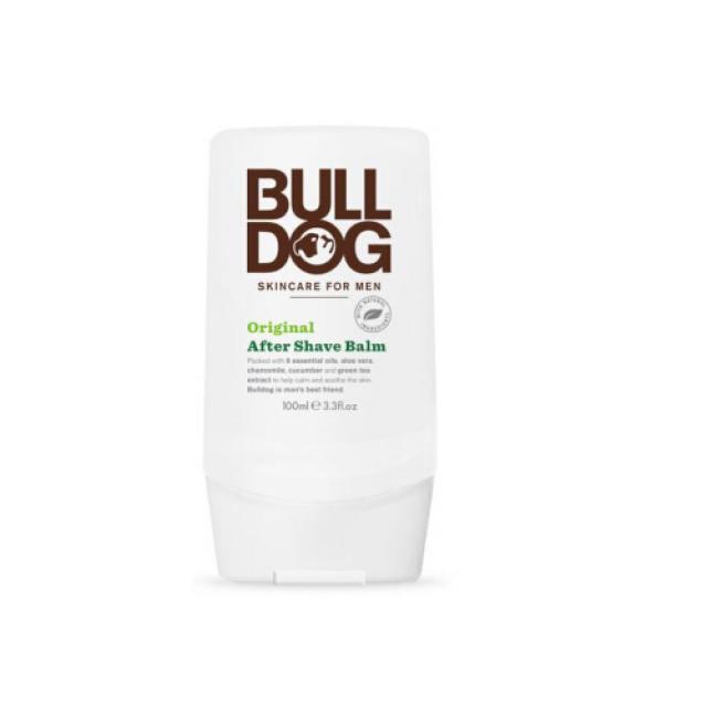 남성 전용 스킨 케어 영국 bulldog 투견 클래식 온건 후 완화 에멀젼 100ml(9502), 1개, 0ml