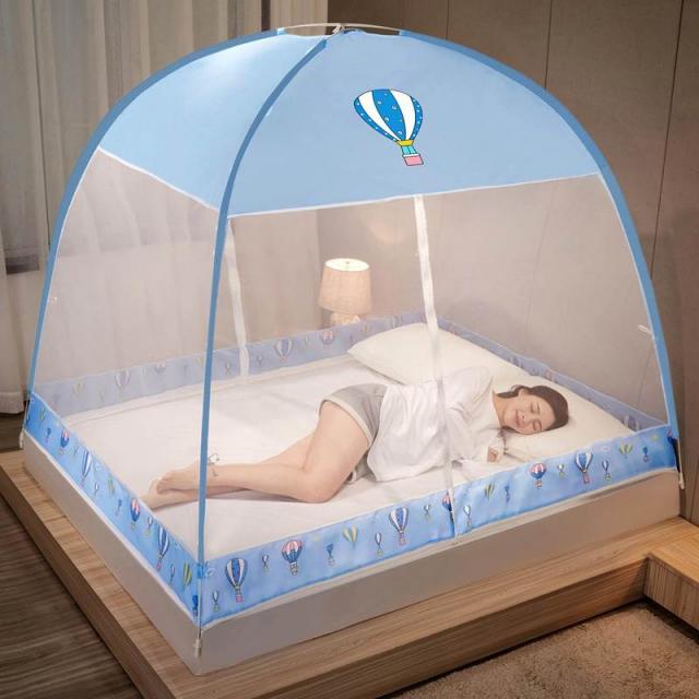 레드가방 열다 장착 광망 장몽골 티끌 모기를 솎아 내다 모기퇴치 떨어지다 큰 하늘 더블도어 추가 넘어지다 3022745798, 강아지 투명 타입