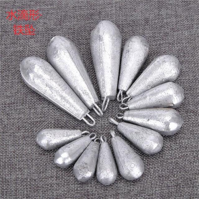 쇠붙이 바다낚시용 낚시용 닻물고기 발 디딤대 꼬치 부품 띠 바다고리 낚싯대 낚시