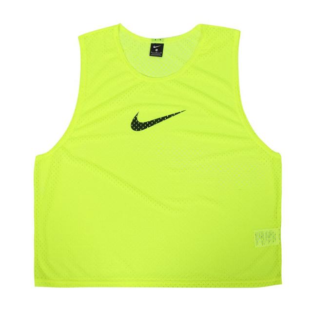 [ALQ_3885453] (SIZE : 110) 나이키 트레이닝 팀 베스트(910936702) 축구용품 축구유니폼 팀구분조끼 축구팀조끼 팀조끼, 110