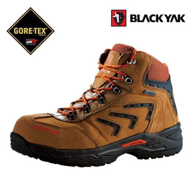 공기순환 투습력 방수성 착화감 안전화 남자안전화 안전보호구 근무화