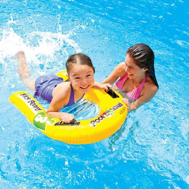 특이한 동물 튜브 장난감 어린이 수영 반지 성인 거북이 돌고래 푸른 고래 홍학 유니콘 백조, 킥보드