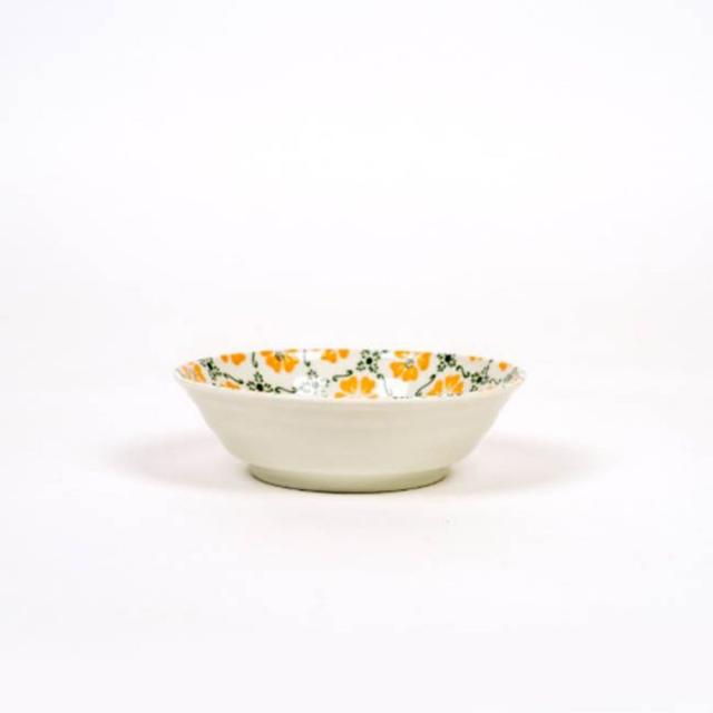 프라하싸고예쁜그릇식구쟁반구프Orange 십삼센치미터 + 81444걷뱅 유럽 감성 식기 쿠 오렌지 둥근 접시 원형 대 파스타 파티 직사각 생선 찬기 중접시 나눔접시 소, 진실된가게