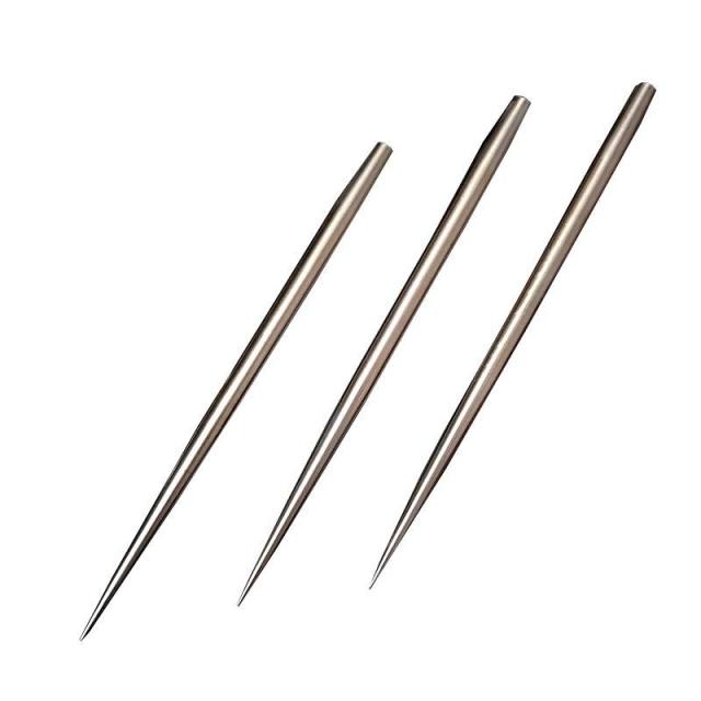 지비 인터내셔널 (GB International) 다트팁 스핀들 로드 바늘 용린강비침 비침 몇몇 놈팡이 가토리 다침 이군, 빅 구름을 뚫고 지나가다 6즈