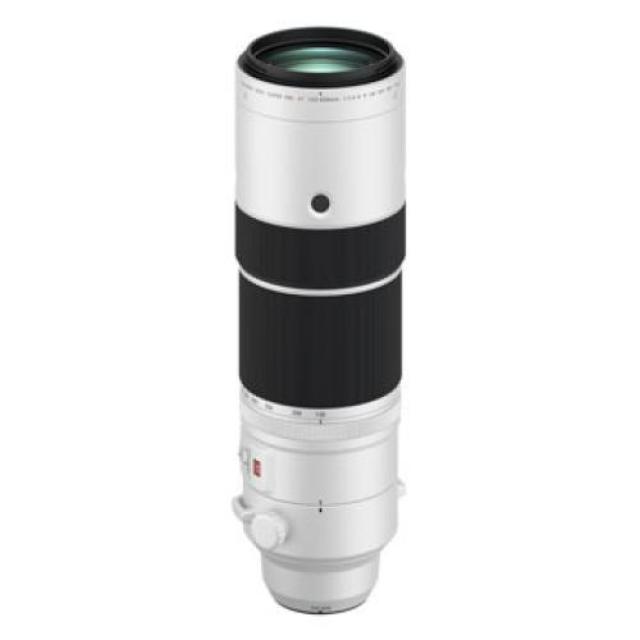 [내일락]후지 필름 XF150-600mmF5.6-8 R LM OIS WR[선택할 수 있는 5년간 연장 보증 대상(별요금)]