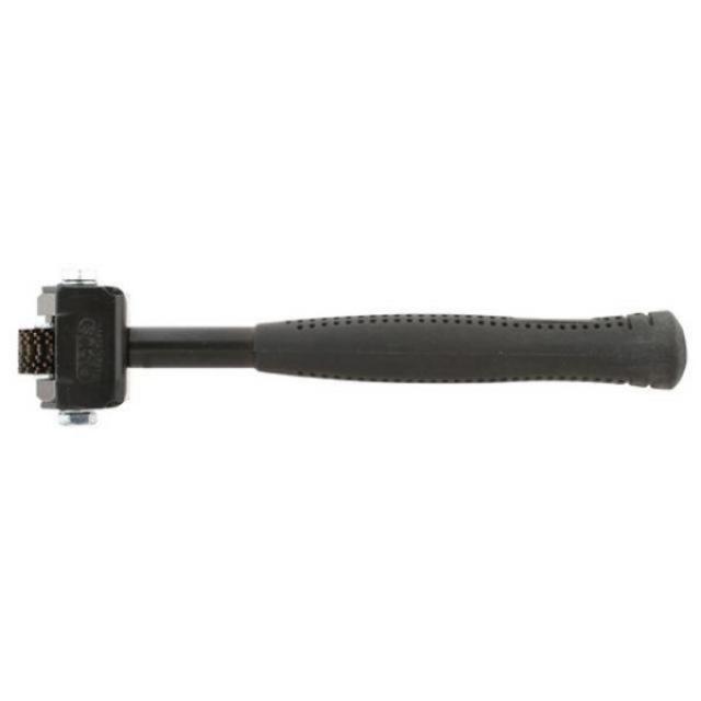 피코스 2370268 핸드드레샤 TS 24N 270mm (1EA) 호신용품 드라이버 전동공구 절삭 드릴 안전용품 시설재료 수작업공구 보안용품 수공구 공작 작업공구 기계 엔진 용접